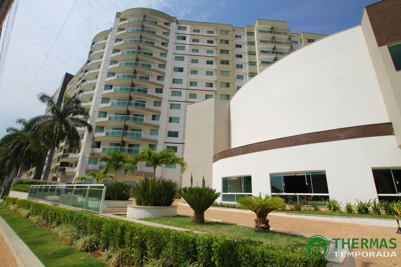 Foto RIVIERA PARK